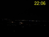 ore: 22:06