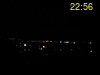 ore: 22:56