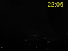 ore: 22:06