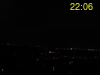 ore: 22:06