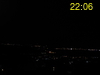 ore: 22:06