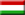 HUNGARY