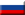 RUSSIAN FEDERATION