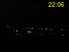 ore: 22:06